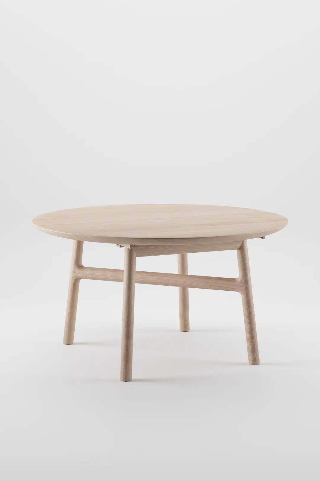 Dash Extension Table Artisan [2]