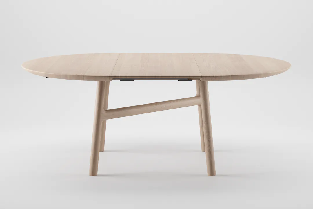 Dash Extension Table Artisan [3]