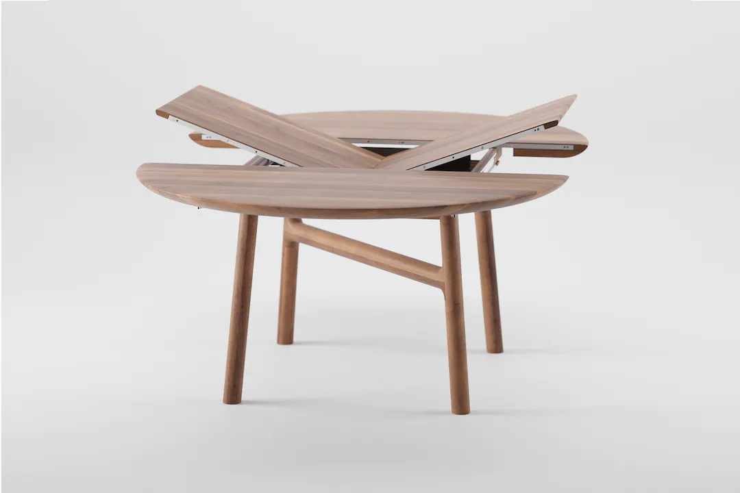 Dash Extension Table Artisan [6]
