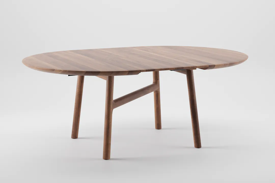 Dash Extension Table Artisan [4]