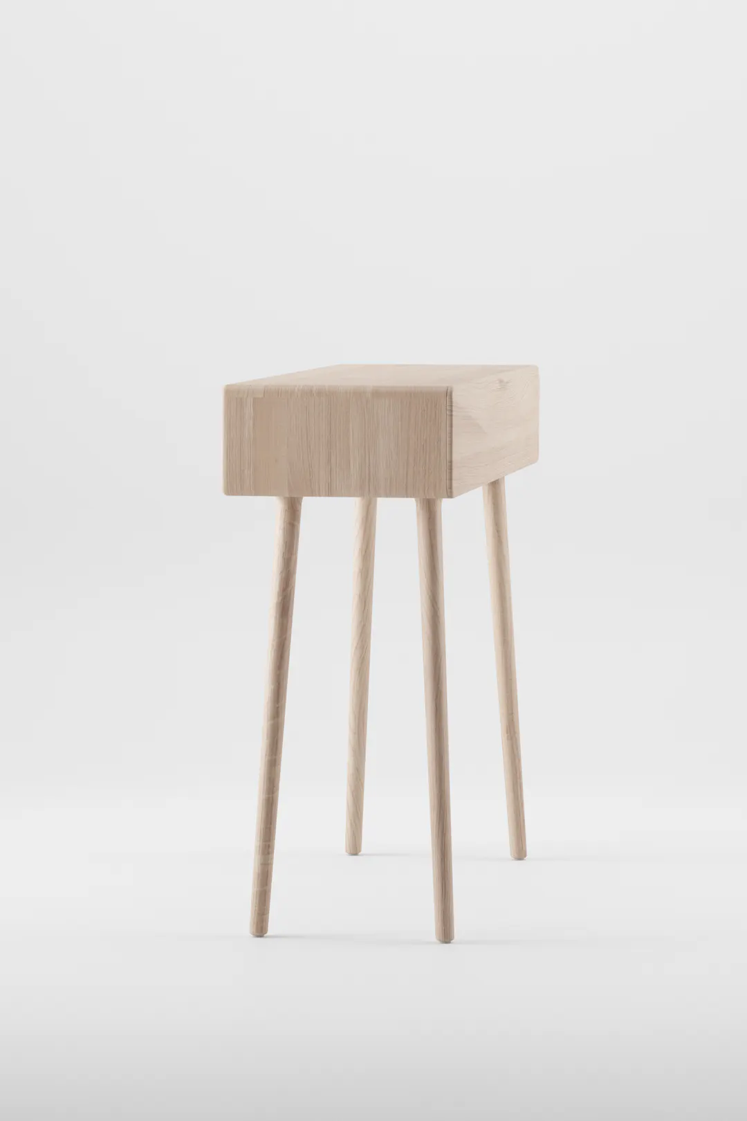 Lasta Console  Artisan [2]