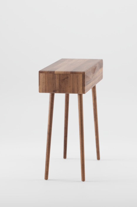 Lasta Console  Artisan [4]