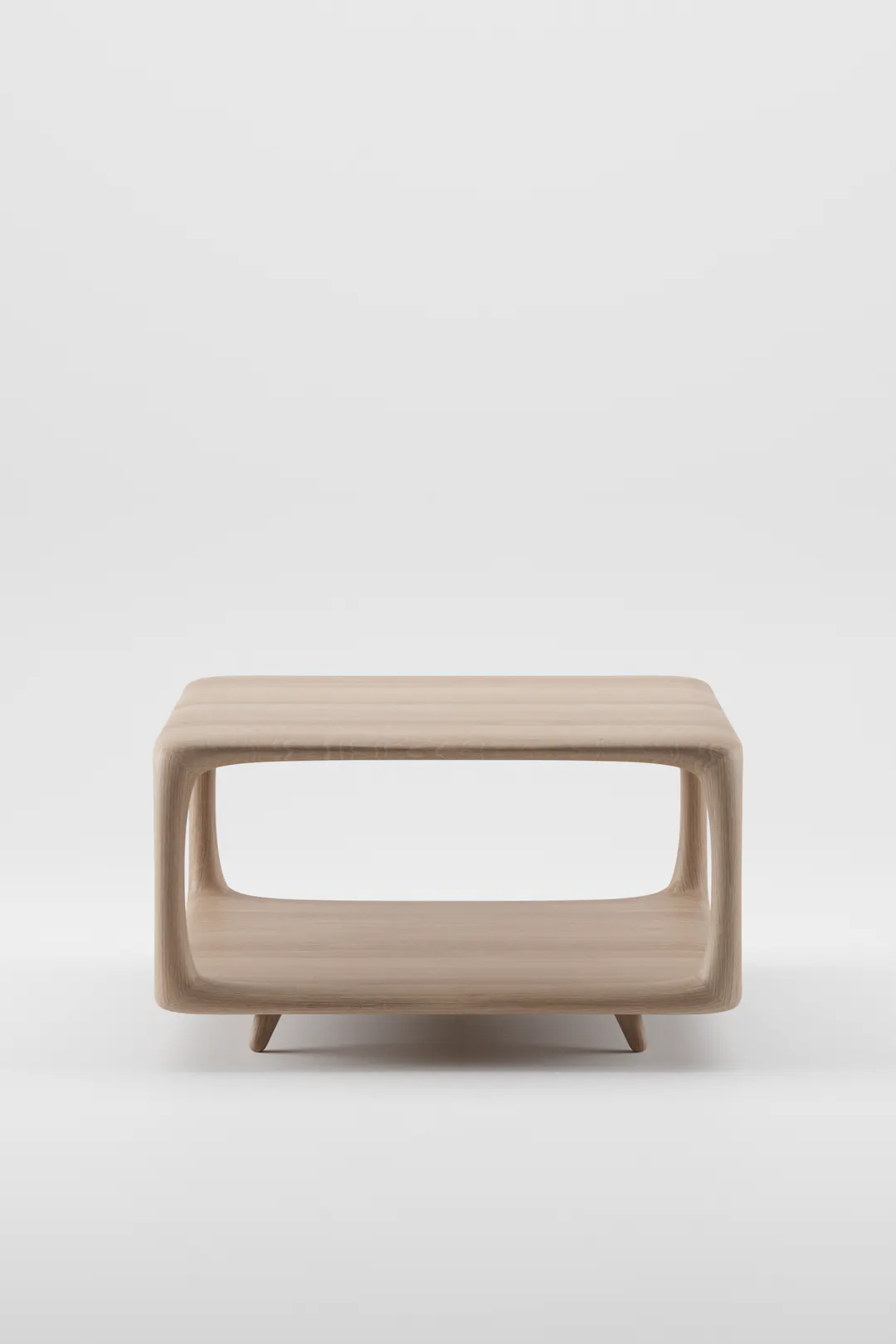 Blend Coffee Table Artisan [4]