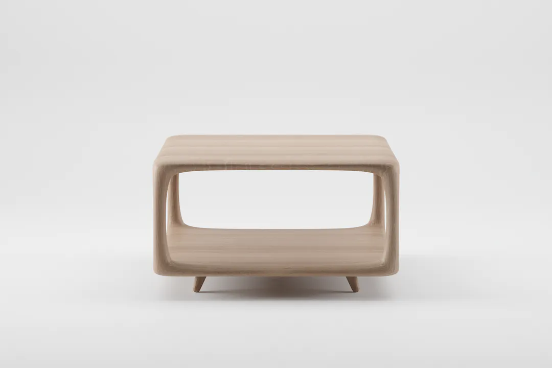 Blend Coffee Table Artisan [2]