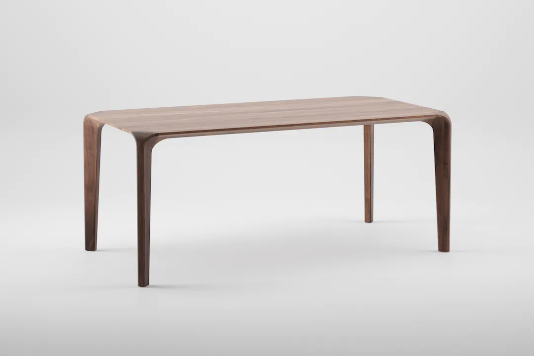 Flow Table Artisan [2]