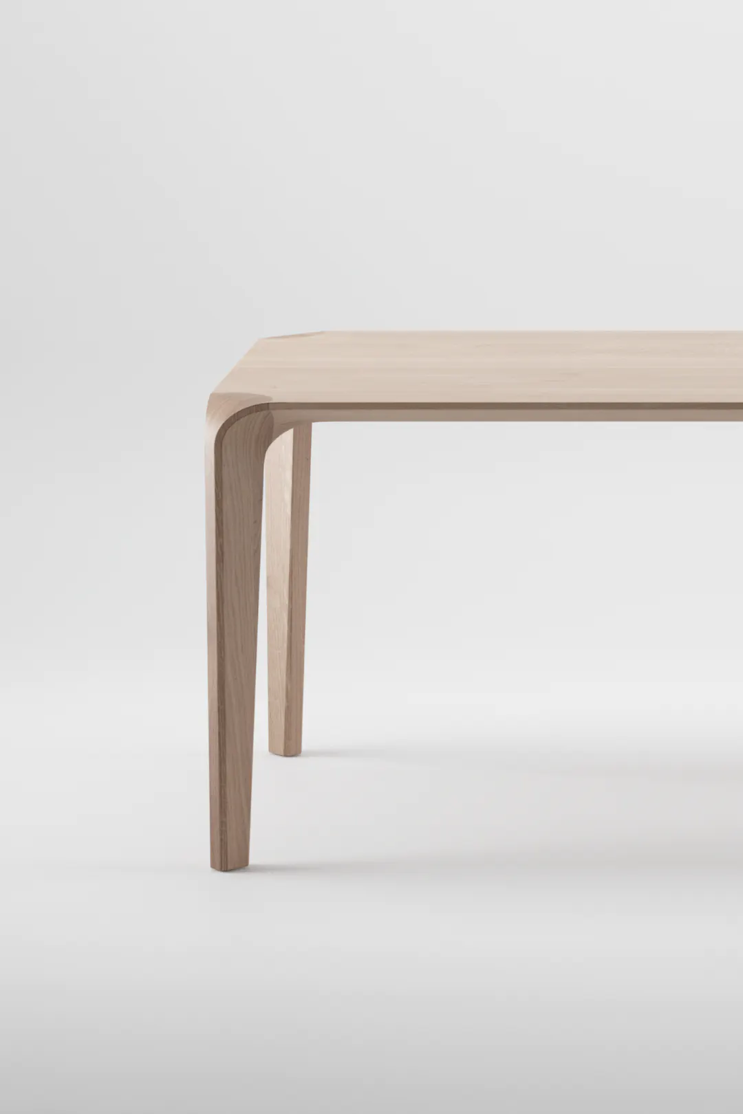 Flow Table Artisan [4]