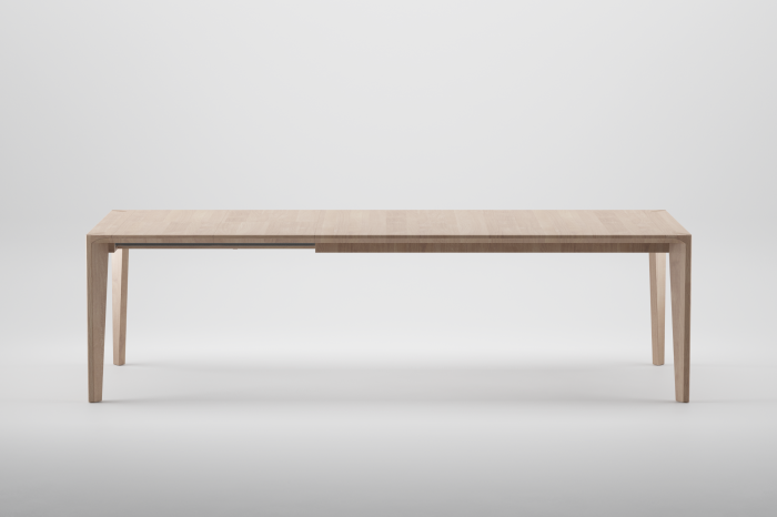 Hanny Extendable Table Artisan [2]