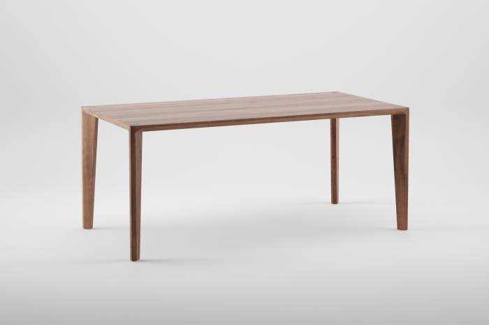 Hanny Extendable Table Artisan [4]