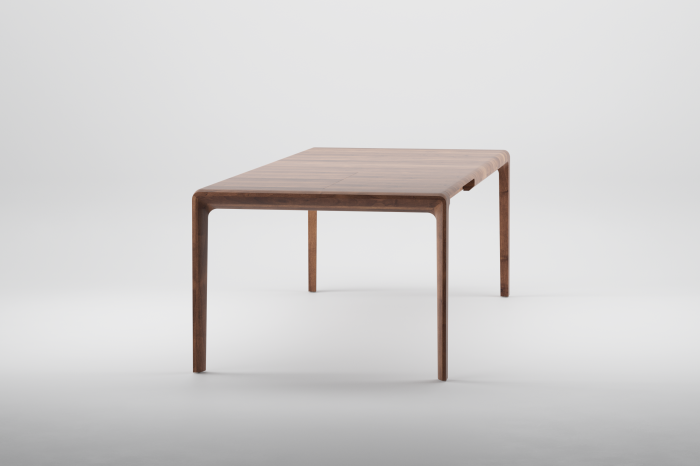 Invito  Extendable  Table Artisan [2]