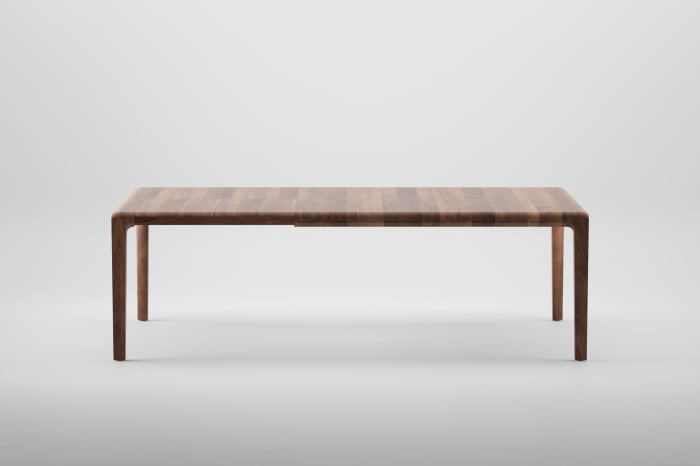 Invito  Extendable  Table Artisan [4]