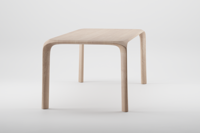 Ging Table Artisan [2]