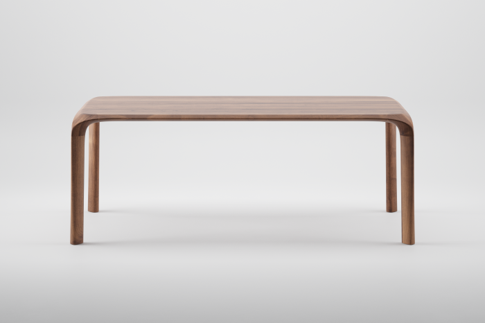 Ging Table Artisan [3]
