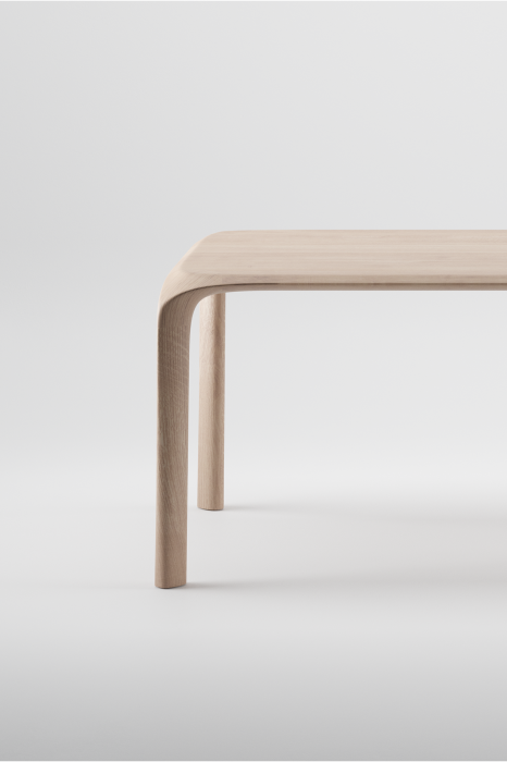 Ging Table Artisan [4]