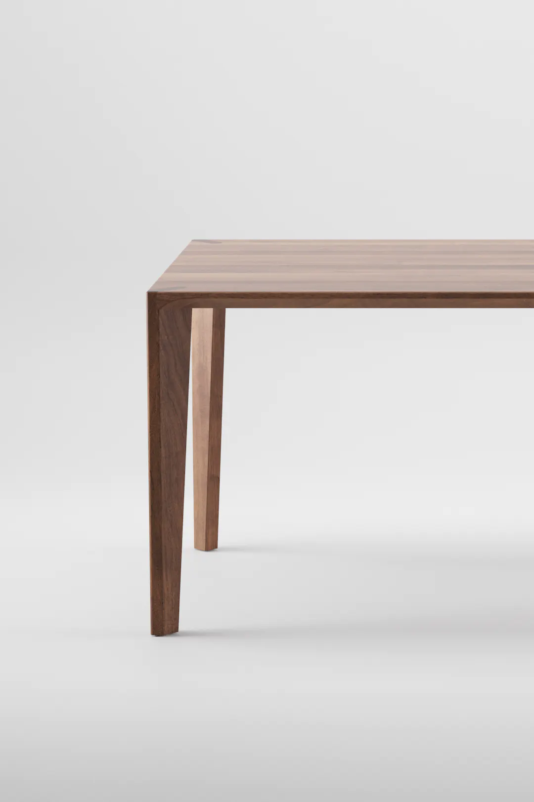 Hanny Table Artisan [4]