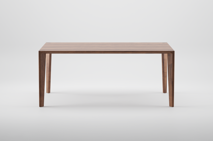 Hanny Table Artisan [3]