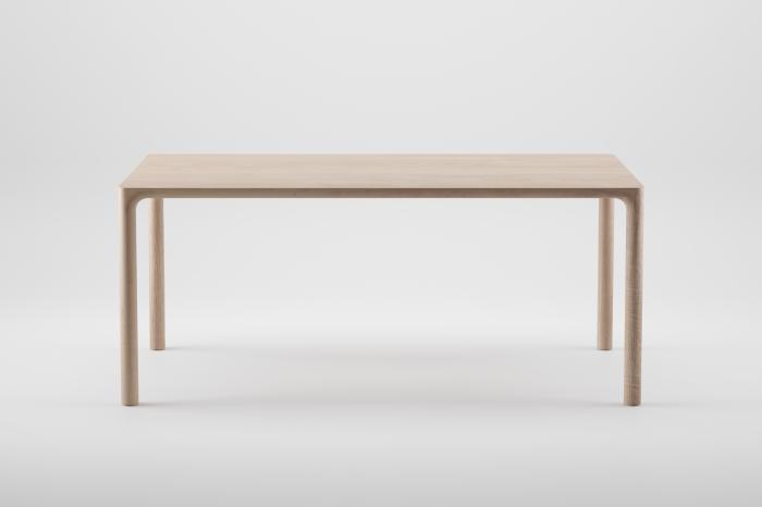 Jean Table Artisan [3]