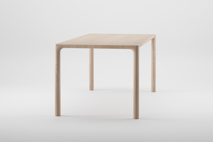 Jean Table Artisan [2]