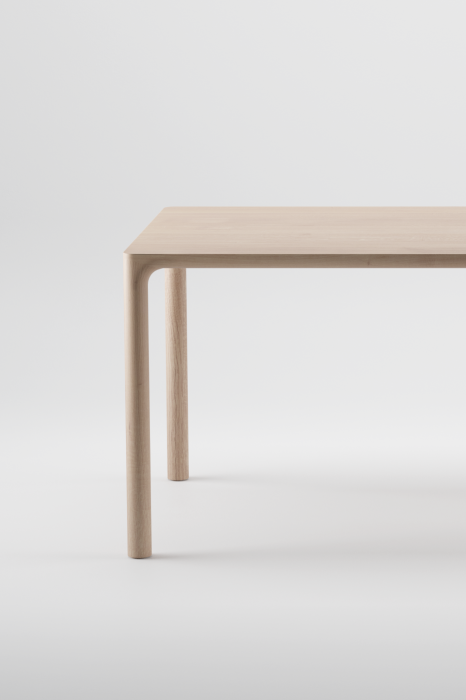 Jean Table Artisan [4]