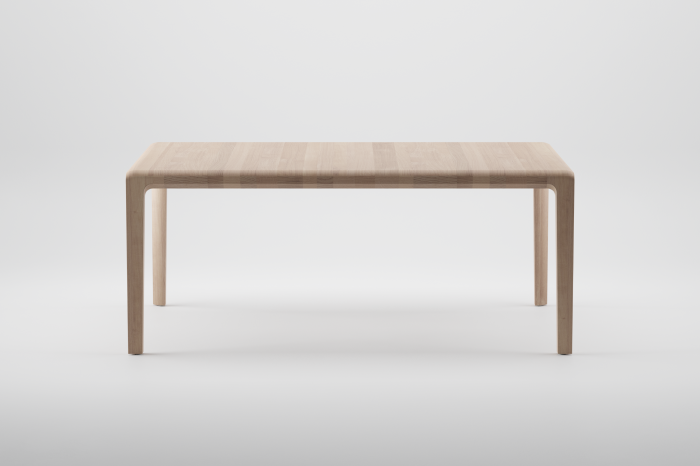 Invito Table Artisan [3]