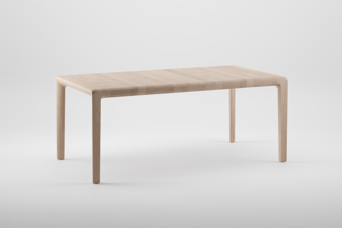 Invito Table Artisan [2]