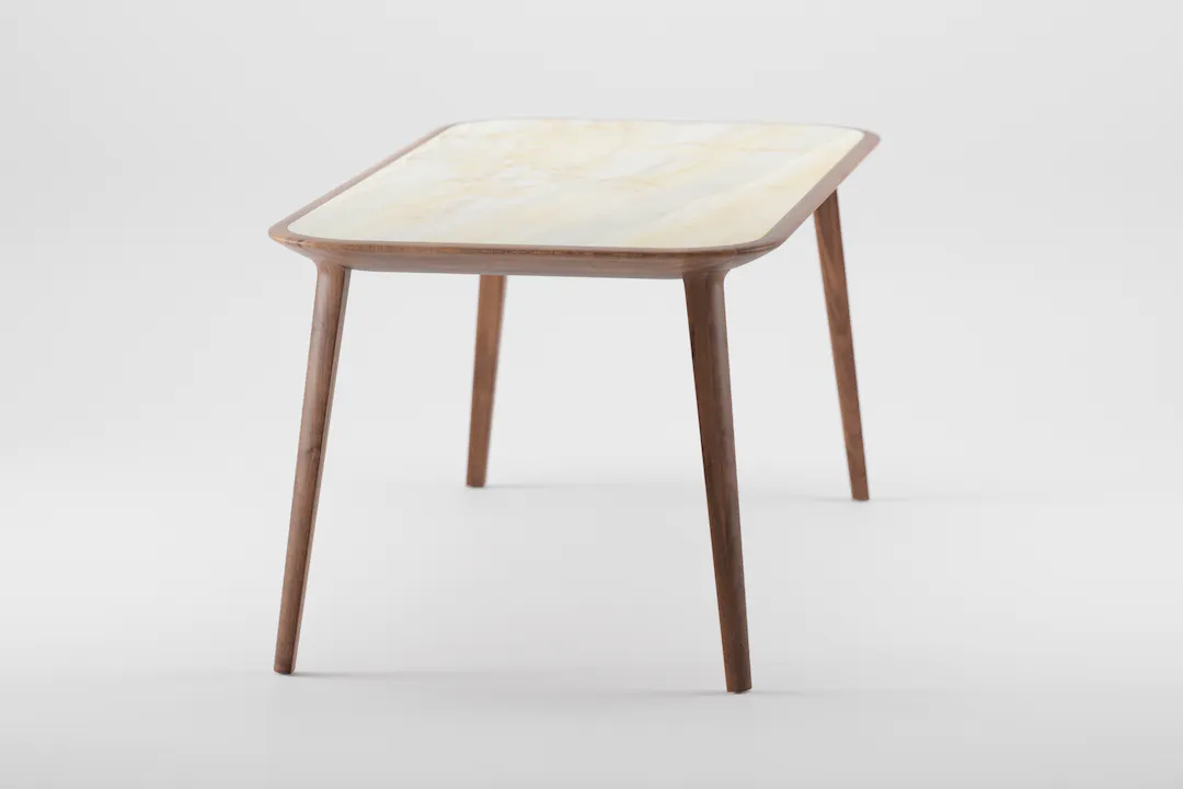 Kalota Table Artisan [4]
