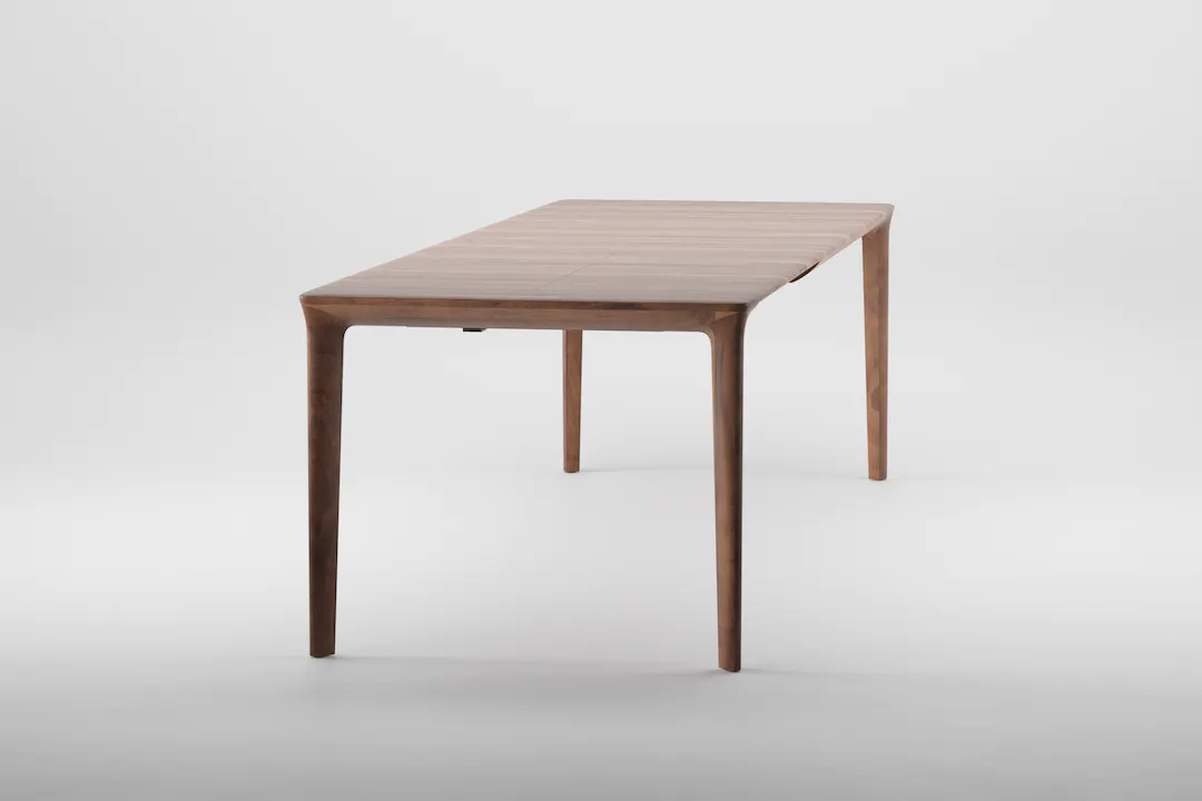 Tara Table Artisan [5]