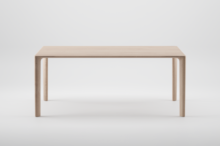 Mela Table Artisan [3]