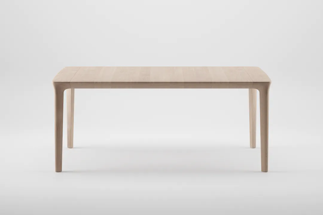 Tara Table Artisan [4]