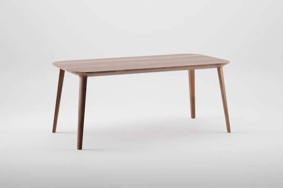 Kalota Table Artisan [5]