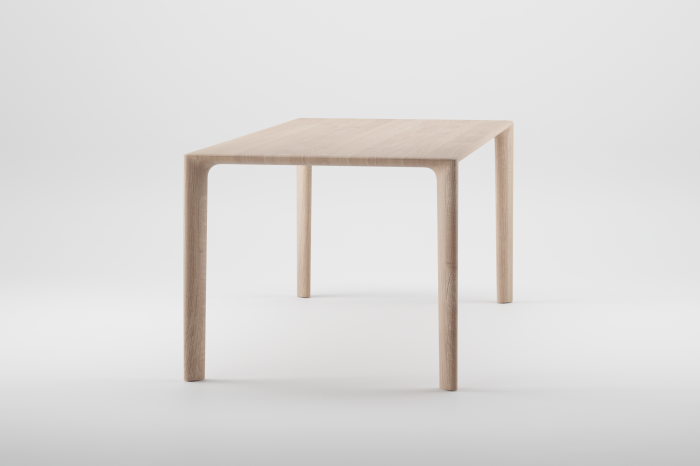 Mela Table Artisan [2]
