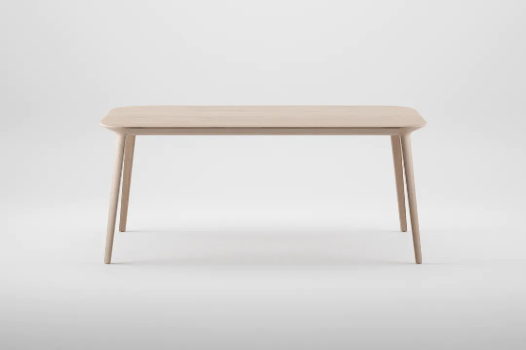 Kalota Table Artisan [3]