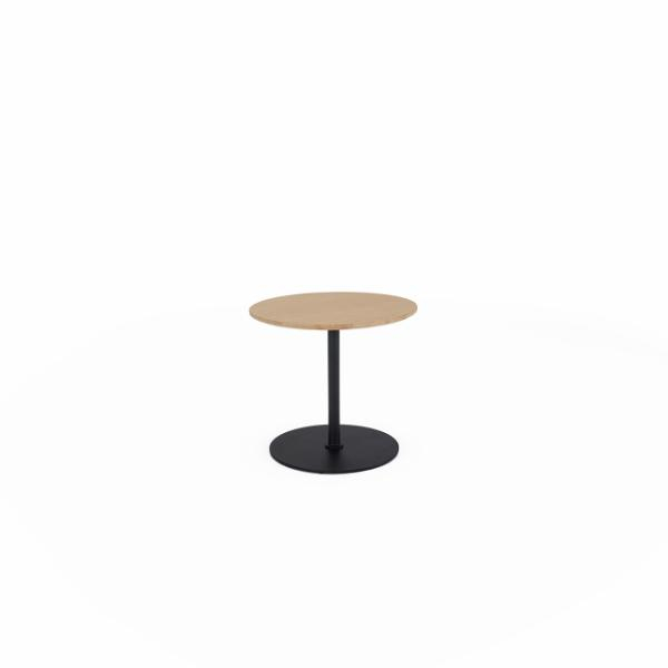 Kiffa Table Ø45 Innovation Living Danemarca. Design [2]