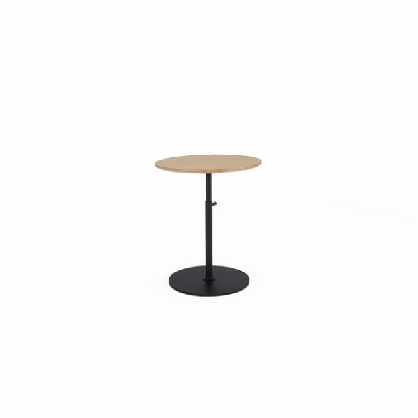 Kiffa Table Ø45 Innovation Living Danemarca. Design [3]