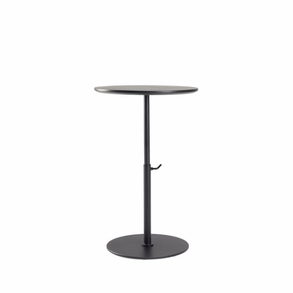 Kiffa Table Ø45 from Innovation Living Denmark [3]
