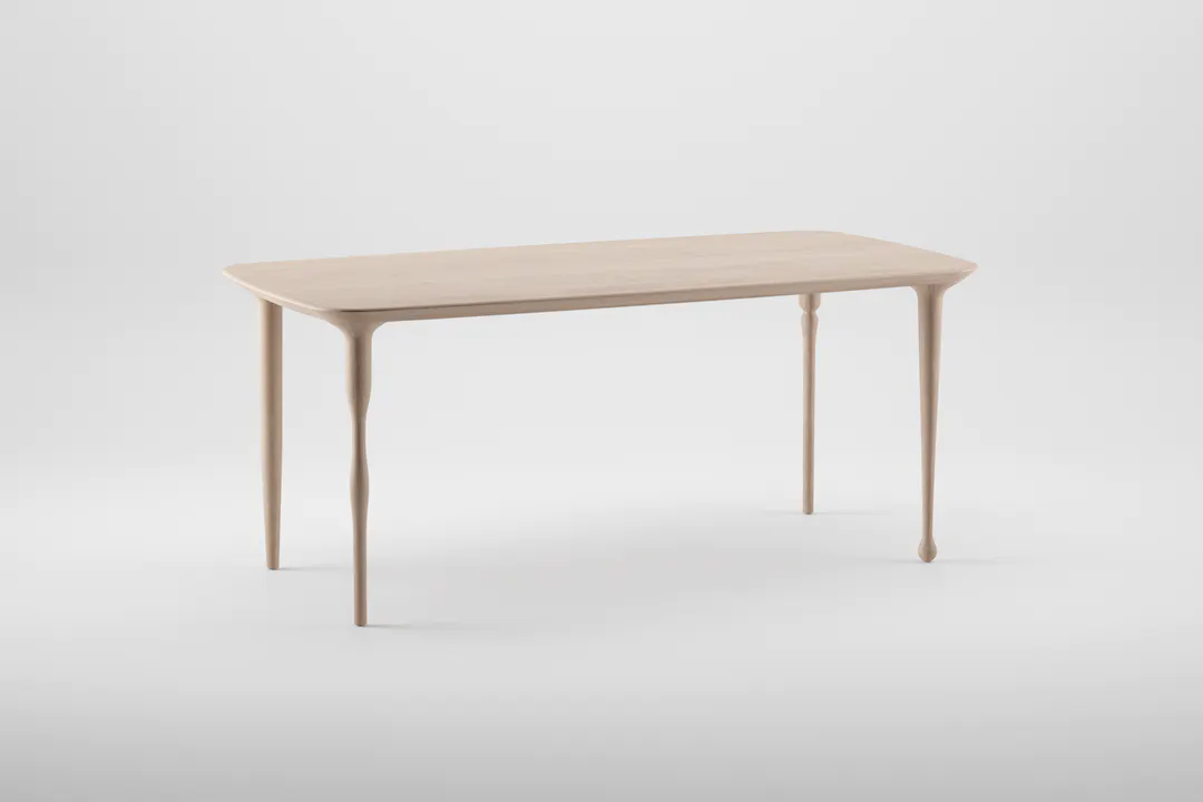 Pasha Table Artisan [3]