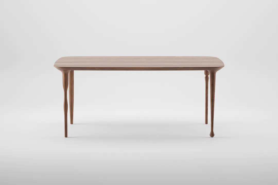 Pasha Table Artisan [2]