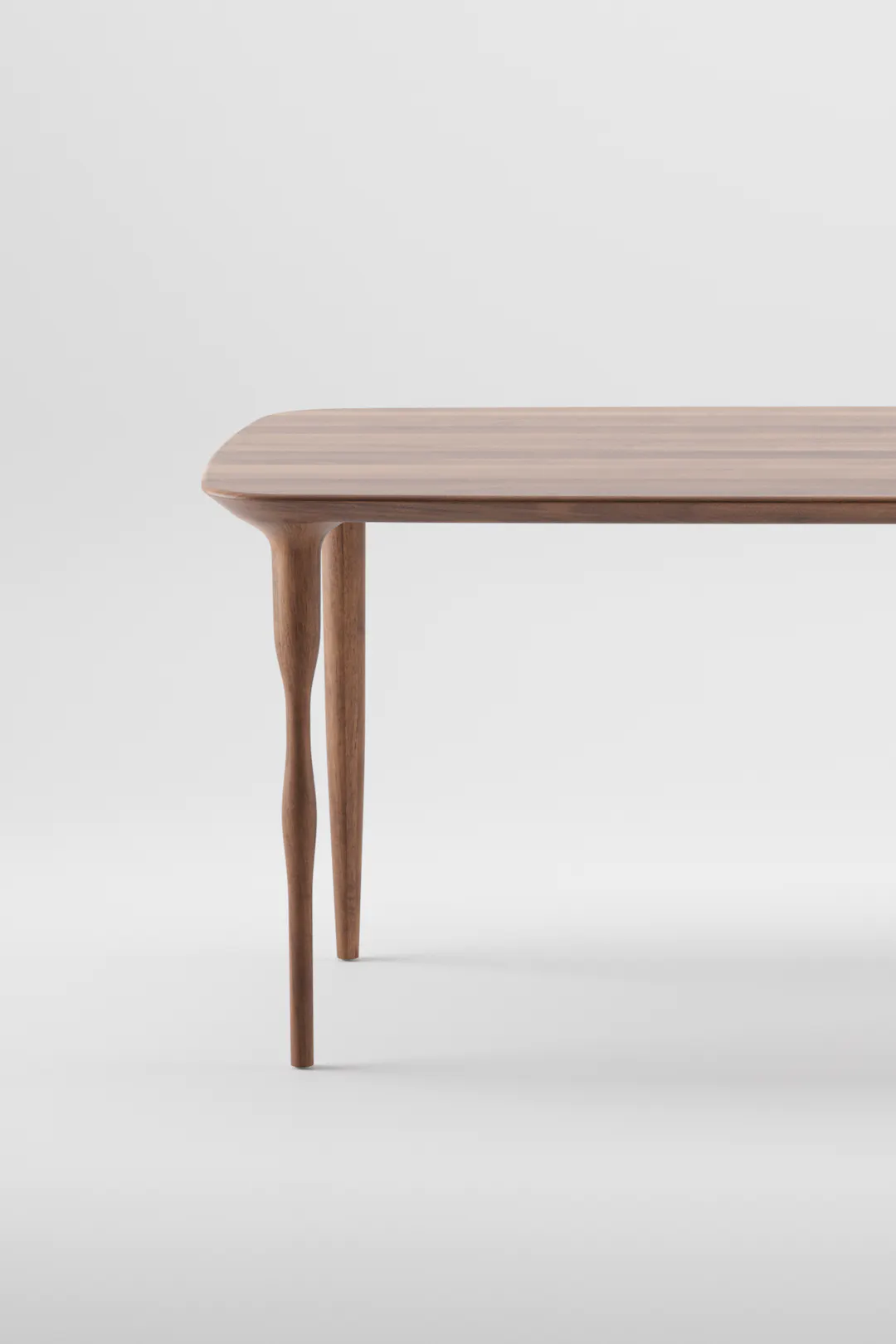 Pasha Table Artisan [4]