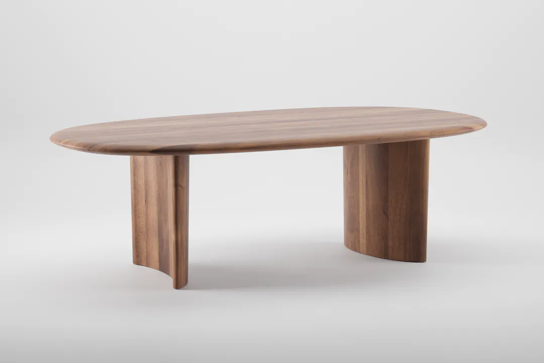 Monument Table Artisan [3]