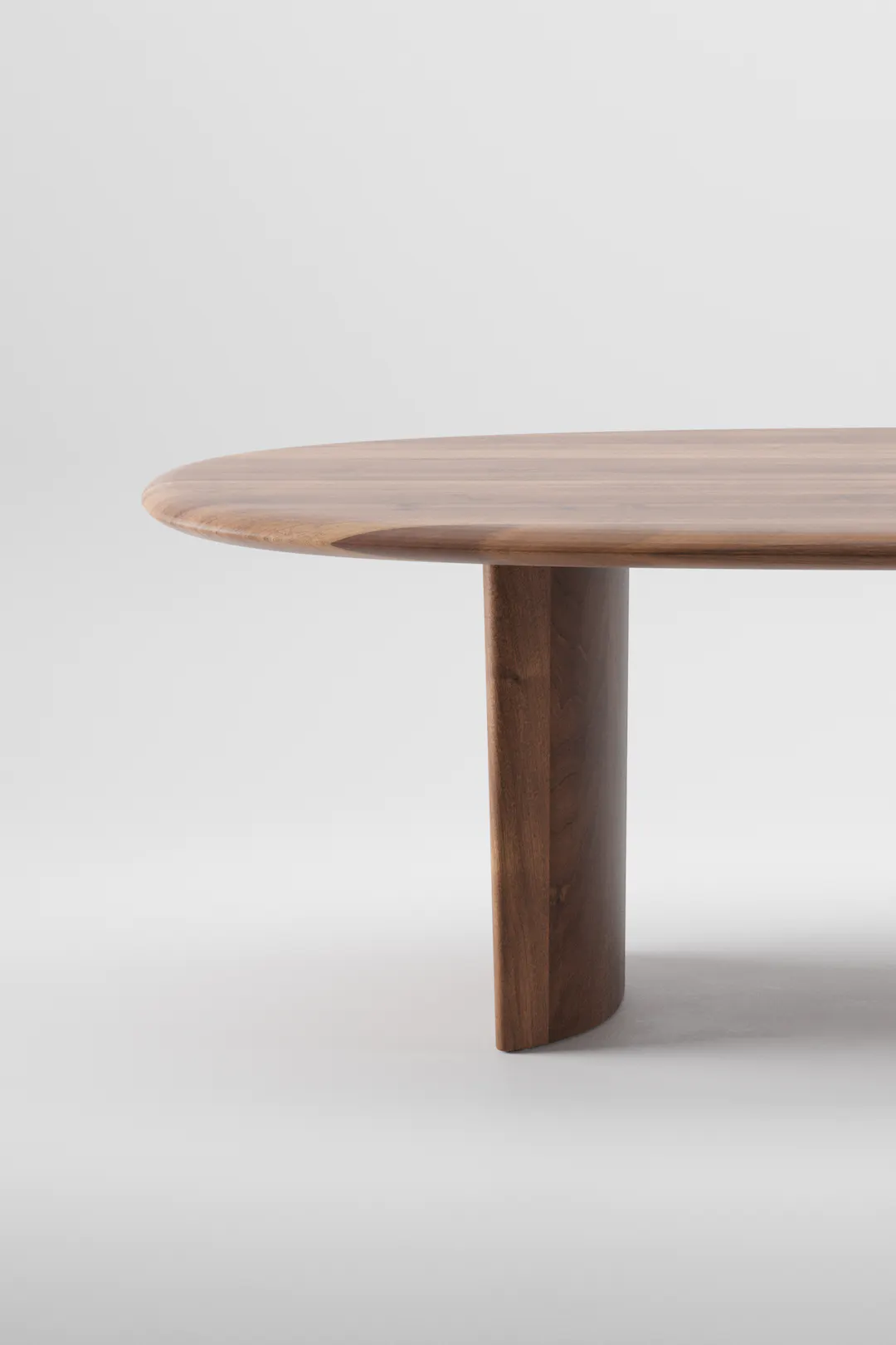 Monument Table Artisan [4]