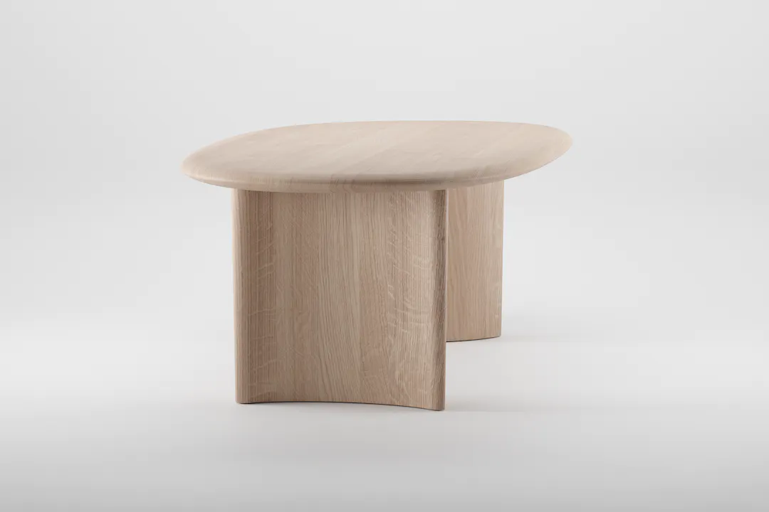 Monument Table Artisan [2]