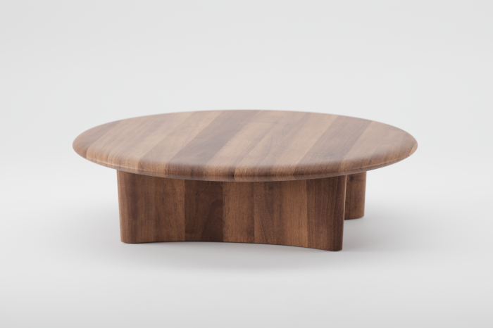 Monument Round  Table Artisan [2]