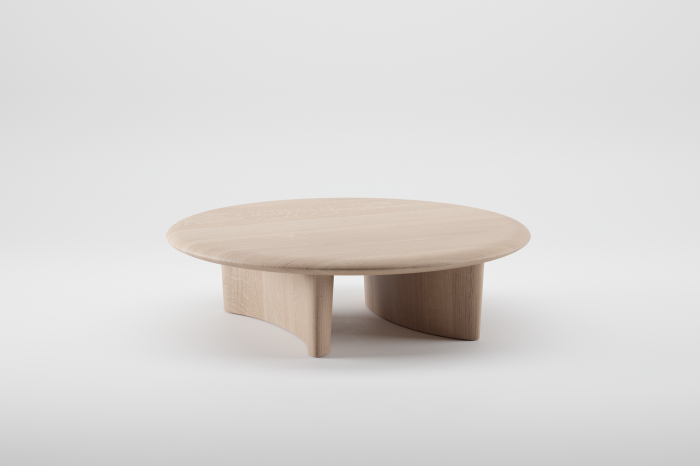 Monument Round  Table Artisan [3]