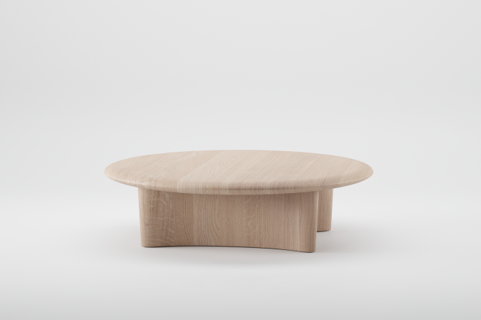 Monument Round  Table Artisan [4]