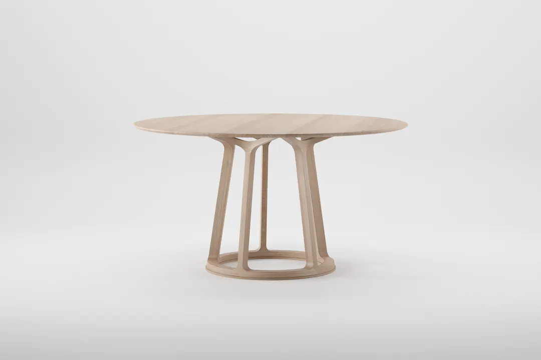 Pivot Table Artisan [3]