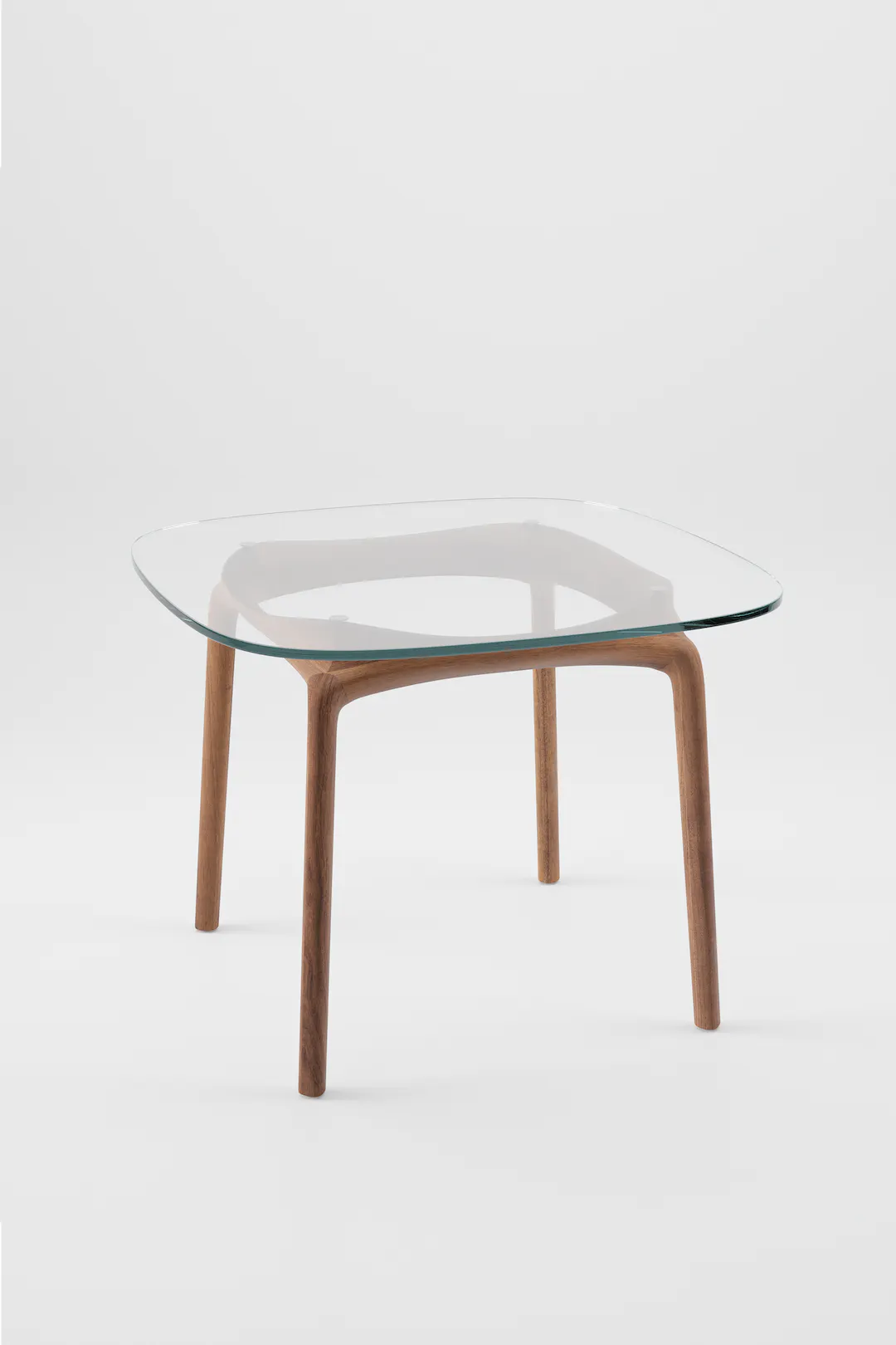 Pascal Table Artisan [2]