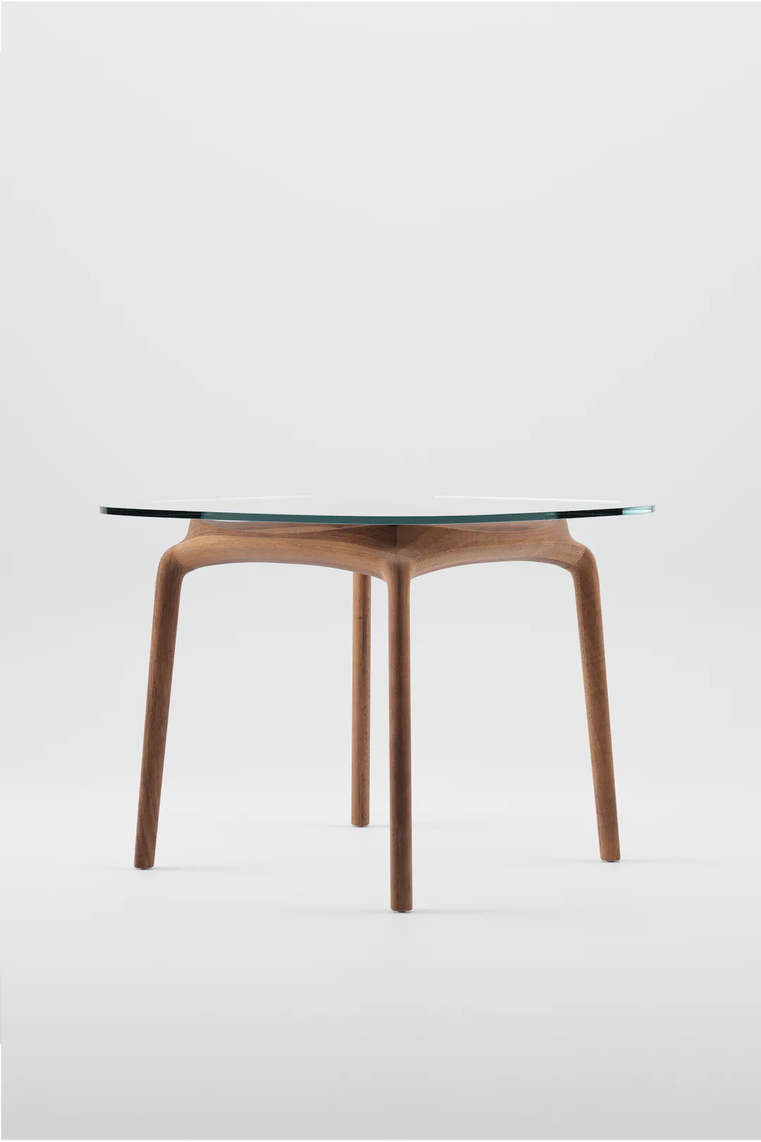 Pascal Table Artisan [3]