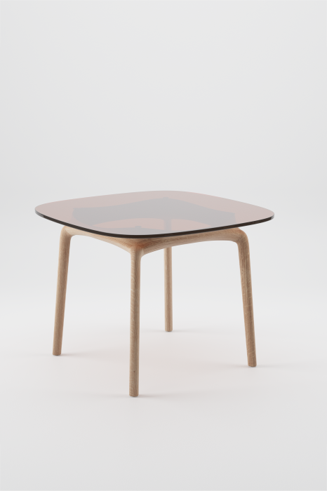 Pascal Table Artisan [4]