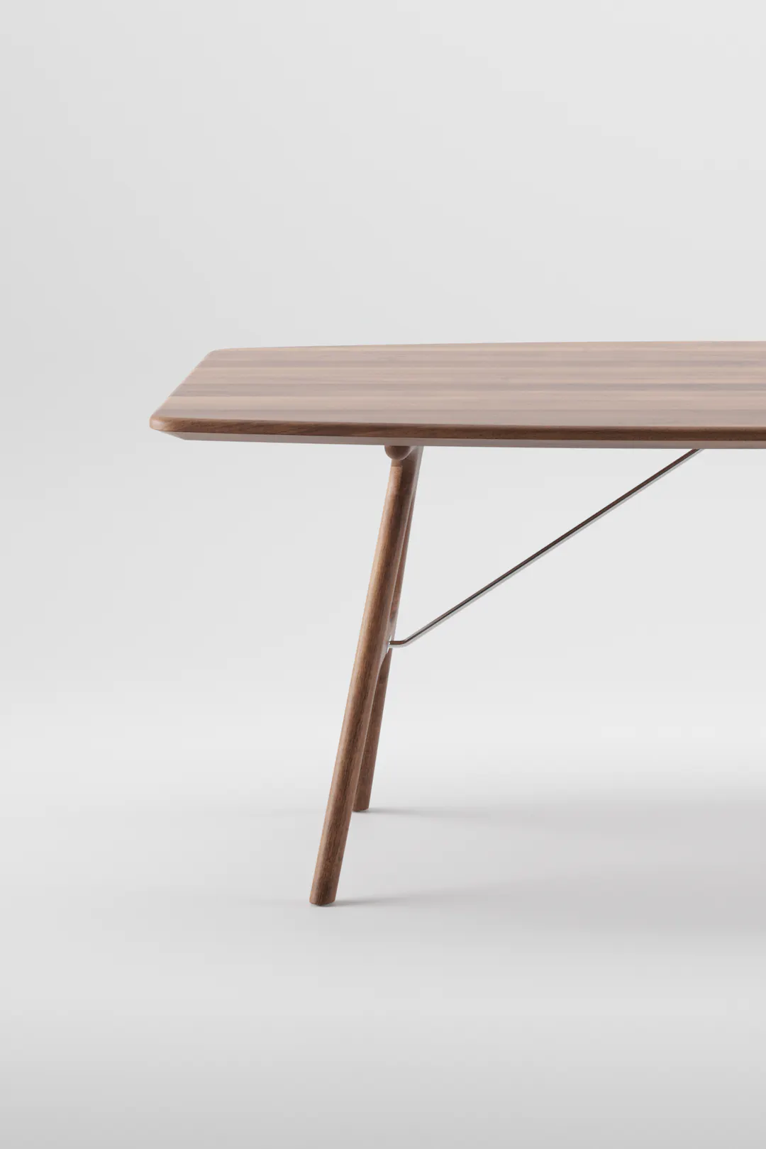 Tesa Table Artisan [3]