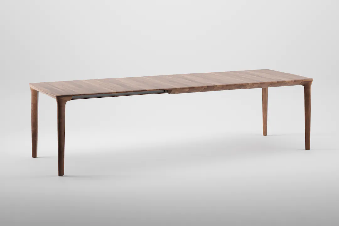 Tara Extendable  Table Artisan [2]