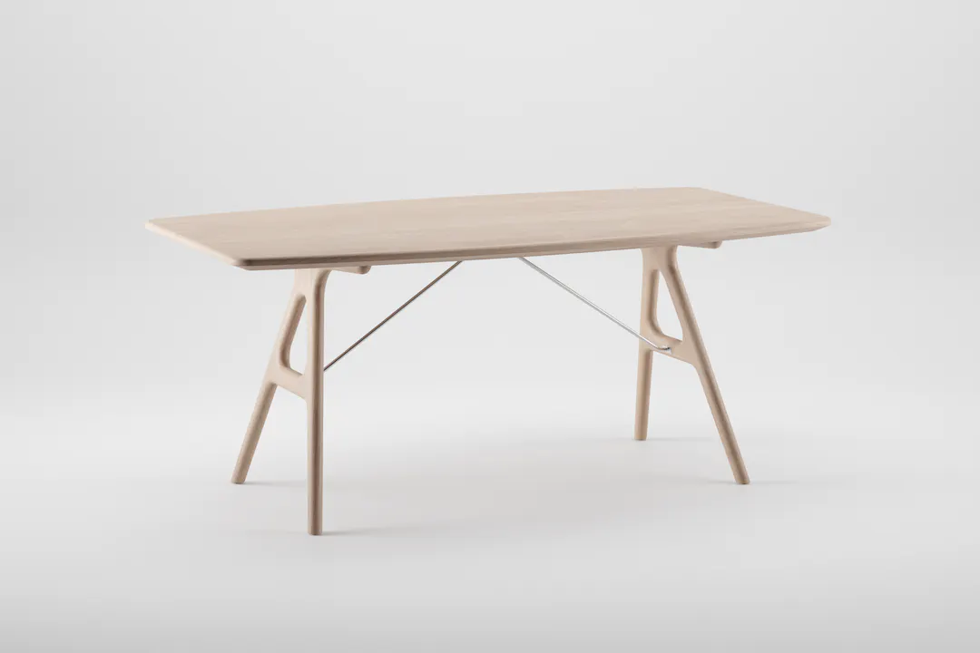 Tesa Table Artisan [2]